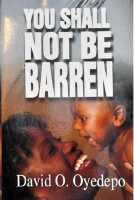 You Shall Not Be Barren - David Oyedepo-1.pdf